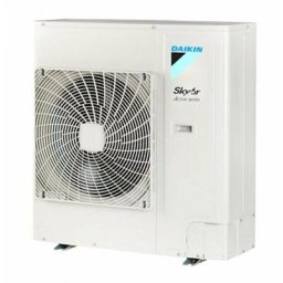 Groupe sky-air 71 serie active