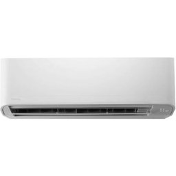 Unité intérieure Murale Toshiba Seiya 1,5/2kW
