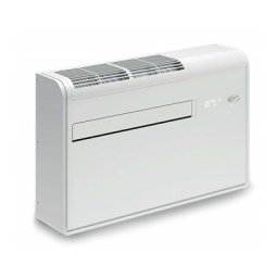 Argo - climatiseur sans unité extérieure modèle apollo 12 hp R-32