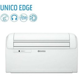 Climatiseur sans unité extérieure Olimpia Splendid unico edge 30 hp eva R-32 wi-fi option 02115