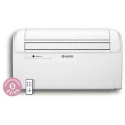 Olimpia Splendid - Climatiseur inverter unico art 12 hp cva avec gaz régénéré r410a -02120