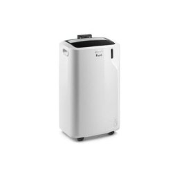 De'longhi - Climatiseur mobile Delonghi PACEM90SILENT 2500W Blanc Classe a - blanc