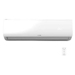 Climatiseur Split AirClima 18000 Smartfresh Cecotec
