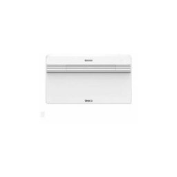 Climatiseur Olimpia Splendid sans unité extérieure unico pro 30 hp eva r-32 wi-fi option a+ cod.