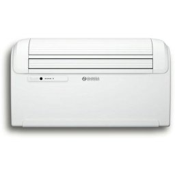 Olimpia Splendid - climatiseur sans unité extérieure unico edge 30 sf eva r-32 wi-fi option 02116