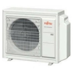 Aoyg24kbta3 multi split external unit - Fujitsu