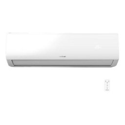 Climatiseur Split AirClima 24000 Smartfresh Cecotec