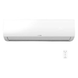 Cecotec - Climatiseur Split AirClima 12000 Smartfresh