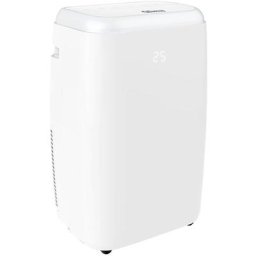 Climatiseur portable Qlima P234