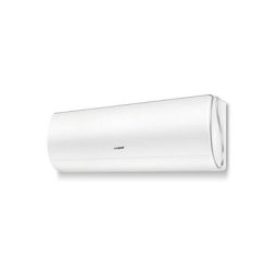 Climatiseur réversible Mono-split Energizer EZ3500FC3A 3500 w a++