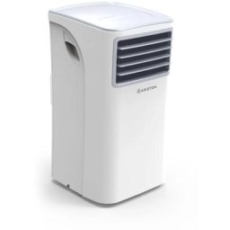 Climatiseur Mobile Mobis Ariston 8000 btu / 2300 w