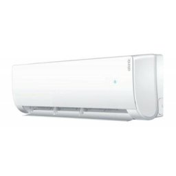 Atlantic - jamais utilisé] Unité Intérieure de Climatisation 2,6kW Zenkeo Monophasé avec