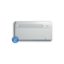 Climatiseur sans unité extérieure Olimpia Splendid unico air 25 sf cooling only cod. 02094 r-32