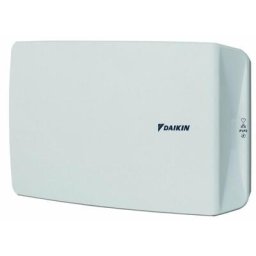 carte lan altherma brp069a62