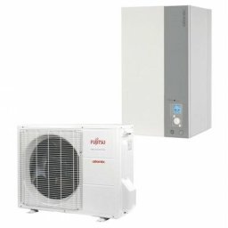 Pac excellia hp ai 17 tri