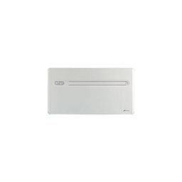 Climatiseur Innova sans unité externe mod. 2.0 dc inverter 10 hp wi-fi intégré