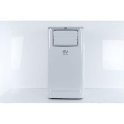 Vortice Climatiseur portable 11000 Btu Gaz R290 Modèle 65001