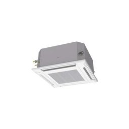 Fujitsu Cassette Climatiseur AUY50K-KA ECO