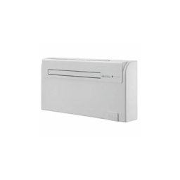 Olimpia Splendid - climatiseur sans unité extérieure unico air 20 sf eva froid seul R-32 wi-fi