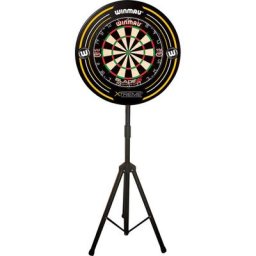 Travelstand dartboard stan - Grandslam