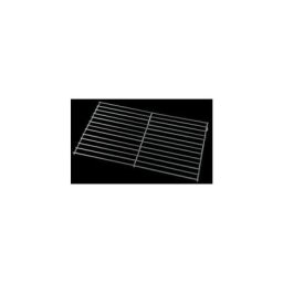 Grille (TS-01028400) Raclette, gril, Wok Tefal moulinex