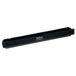 Bac noir recuperateur long 410 mm pour petit electromenager Tefal TS-01040310