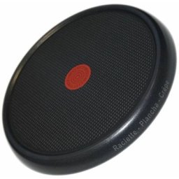 Tefal - Plaque crepes (TS-01020720, TS-01029610) Raclette, gril, Wok