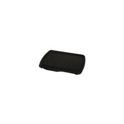 Plaque de grill Tefal TS-01035590