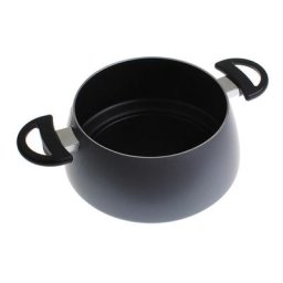 Caquelon fondue - ts01018500 - SEB