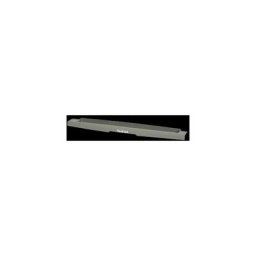 Tefal - Bac récupérateur de jus (TS-01021350) Raclette, gril, Wok