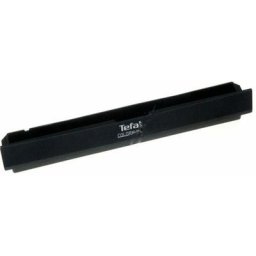 Tefal - Bac récupérateur de jus (TS-01040310) Raclette, gril, Wok