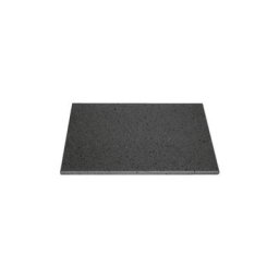 Pierre a cuire 410 x 205 pour petit electromenager Tefal TS-01015020
