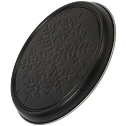 Plaque de cuisson (TS-01024630, TS-01029660) Raclette, gril, Wok Tefal moulinex