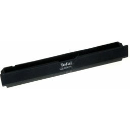 Bac récupérateur de jus pour plancha Colormania Tefal
