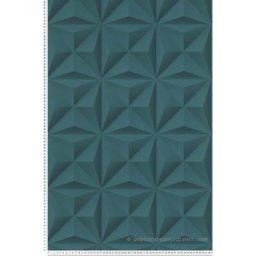 Papier peint Park Avenue - LTC-51176604 - Les verts|Les bleus|Les bleu canard
