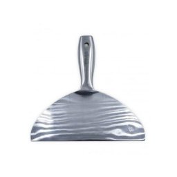 Couteau Premium lame souple 25 cm Edma 182155