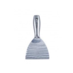 Couteau Premium lame souple 12 cm Edma 181455