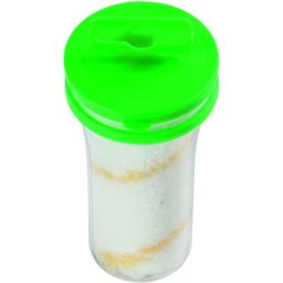 Nespoli - Mini-manchon Rollmatic tous travaux Ø17mm - Larg 100