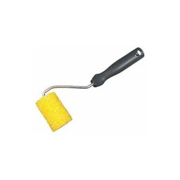 Mini Rouleaux peinture pour Crepi D32 L80 Savy