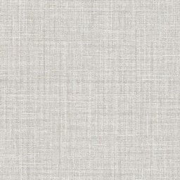 Papier peint uni beige-gris effet textile | Tapisserie unie beige grise aspect jute chambre & salon