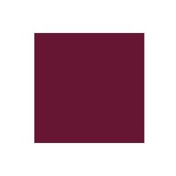OXI - Peinture multi supports TOP3+ satin 0.250 l - bordeau
