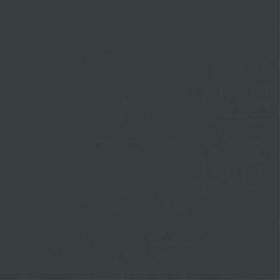 Peinture multi-supports ral 7016 gris anthracite Finition : Satin 2 l