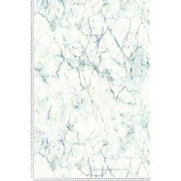 A.s.creations - Papier peint New Studio 2.0 - SP14734 - Les verts|Les bleus|Les bleu canard