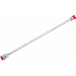 GP - Tige De Rallonge Pour Machine De Pulverisation Airless, 50 Cm