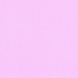Papier Peint rose pour salon, chambre adulte Papier Peint intissé girly uni Tapisserie moderne rose