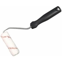 Mini Rouleaux Polyvalent Lasure et Traitement L100 D16 - SAVY