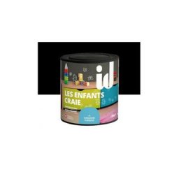 ID Les Enfants Craie05lcraieturquoise - ID