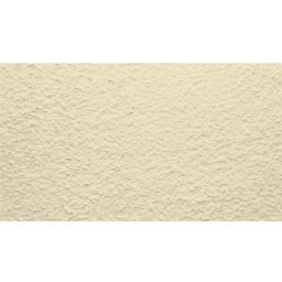 Enduit façade, crepi grains fins, application rouleau, 25 kg ecran 77 Pierre (ral 085 90 10) 25 Kg