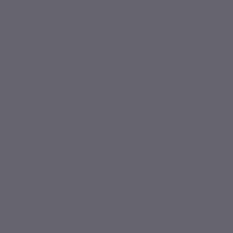 Dulux Valentine - Peinture Multi-Supports Façade Gris Anthracite Finition : Mat 1 l - Gris