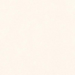 Papier peint structuré uni beige crème blanc 10.05 x 0.53 m - Beige Crème Blanc
